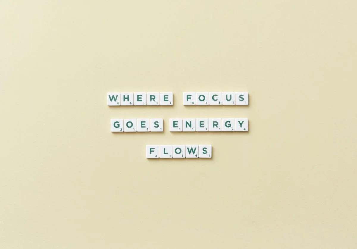 some-letters-that-spell-out-where-focus-goes-energy-flows.jpg