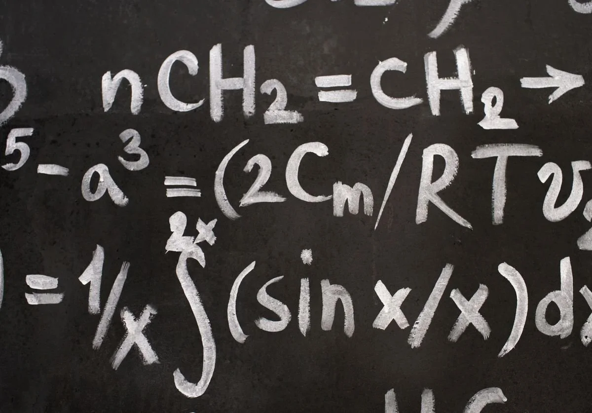 complicated-formula-on-board.jpg