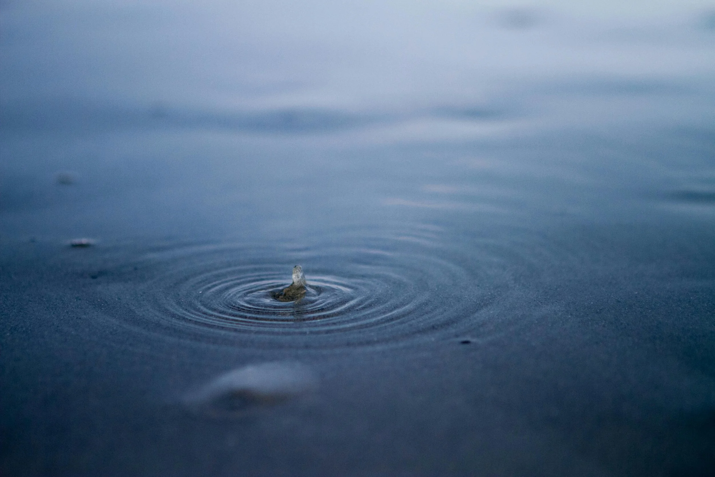 ripple-effect-in-a-pond.jpg