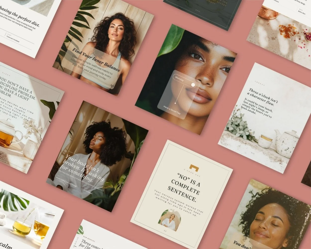 social-media-instagram-templates-massage-therapist-therapist-wellness-practitioner.jpg