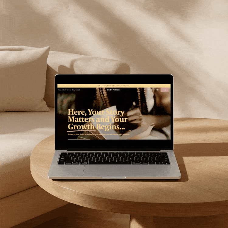 nomadic-virtual-solutions-web-designs-portfolio-therapist.gif