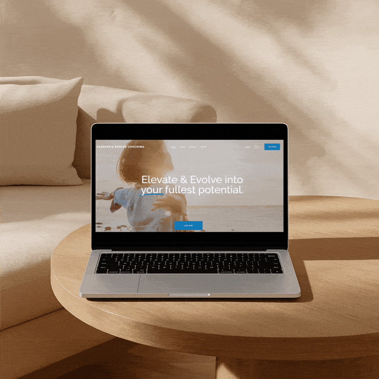 nomadic-virtual-solutions-therapist-web-designs-coaching-online.gif