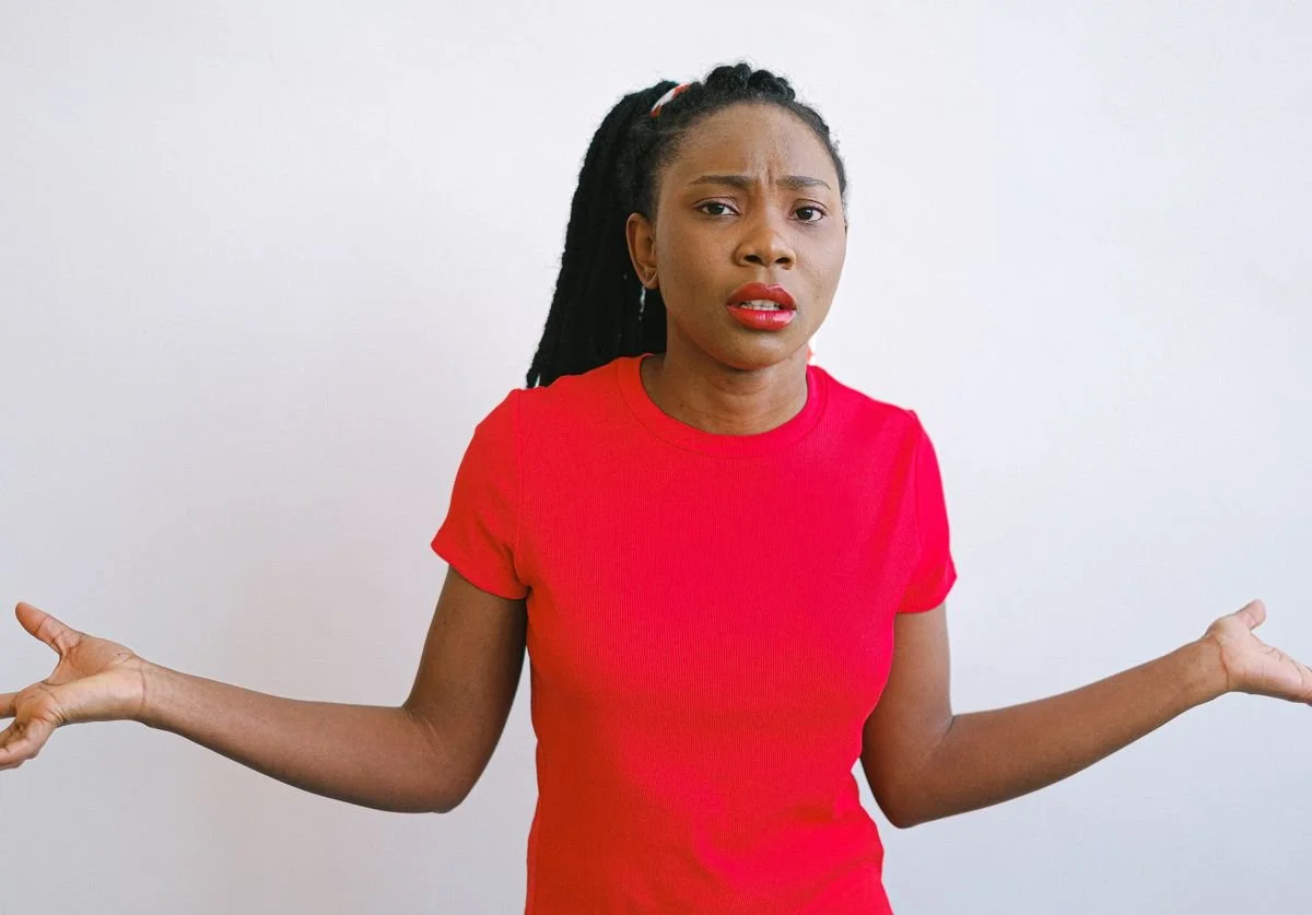 woman-who-has-her-hands-up-looking-unsure.jpg