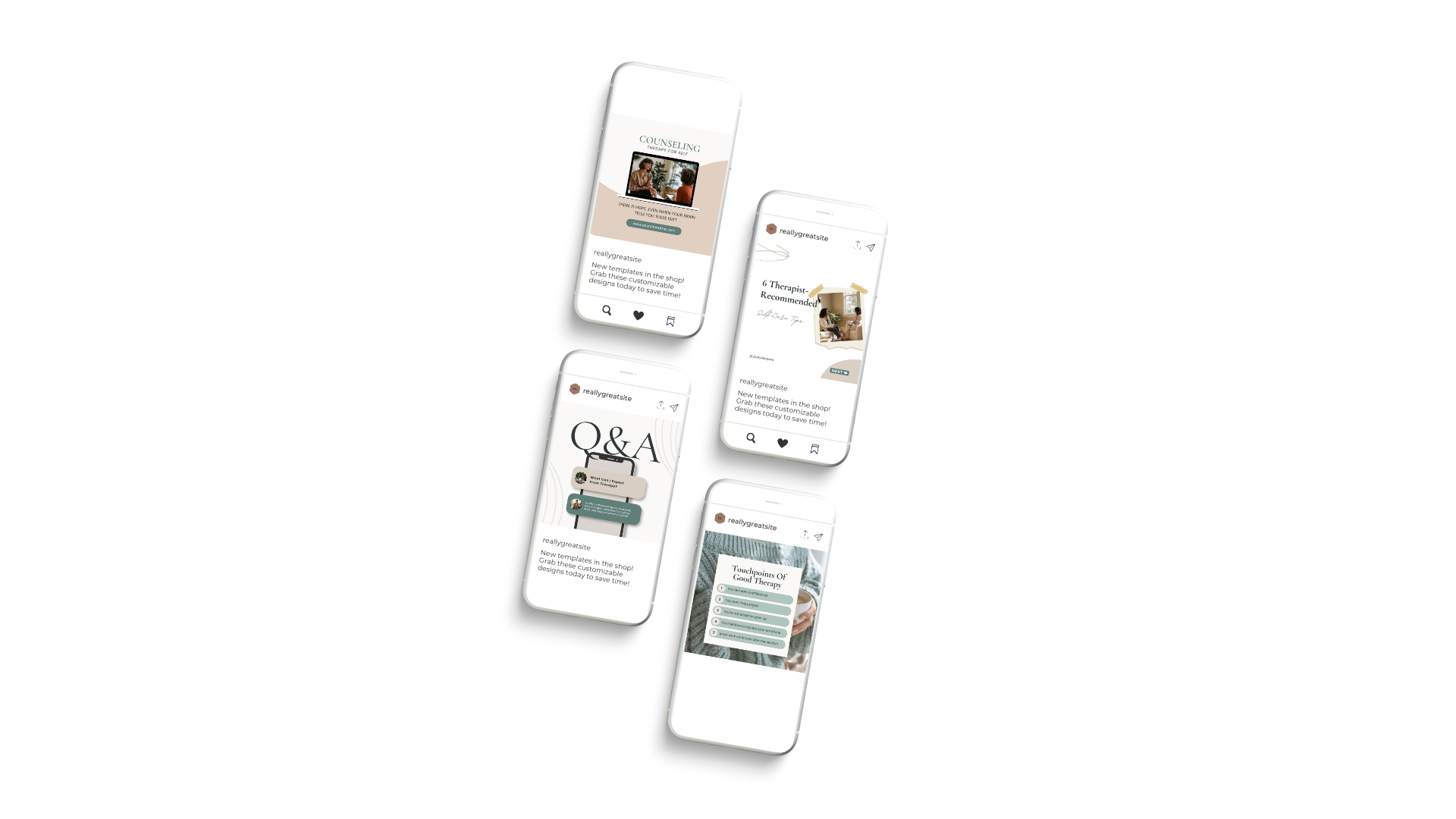 mental-health-professionals-nomadic-virtual-solutions-web-designs.png