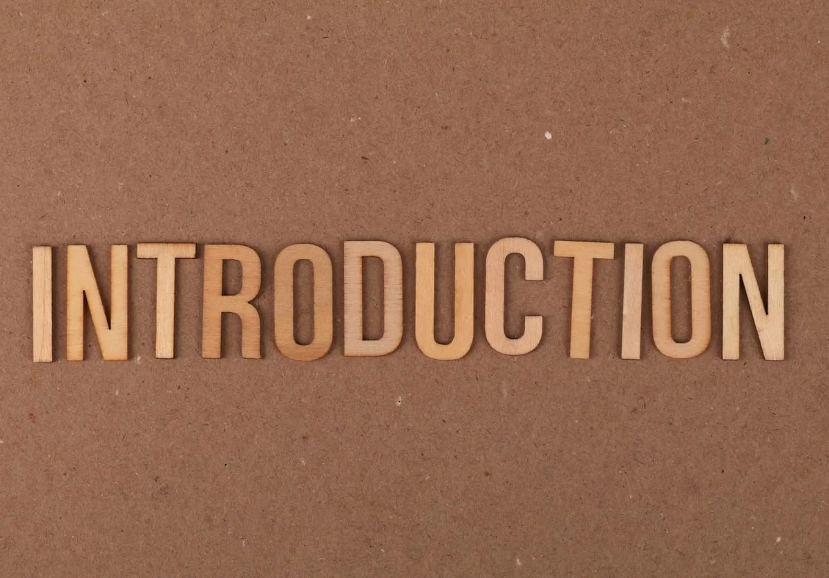 a-sign-that-says-introduction-brown-words-and-brown-background.jpg