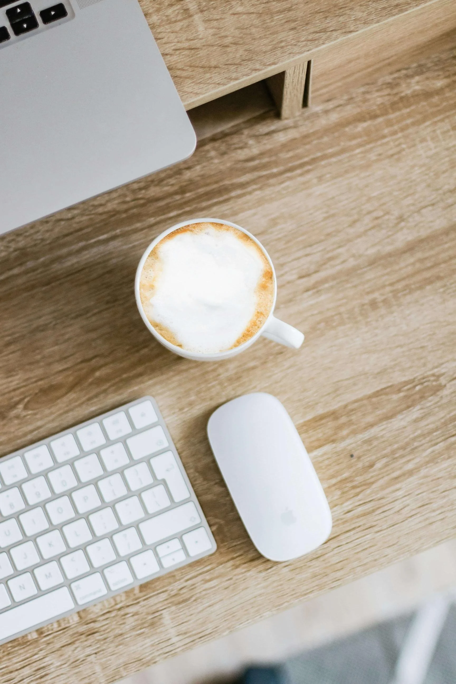websites-for-therapists