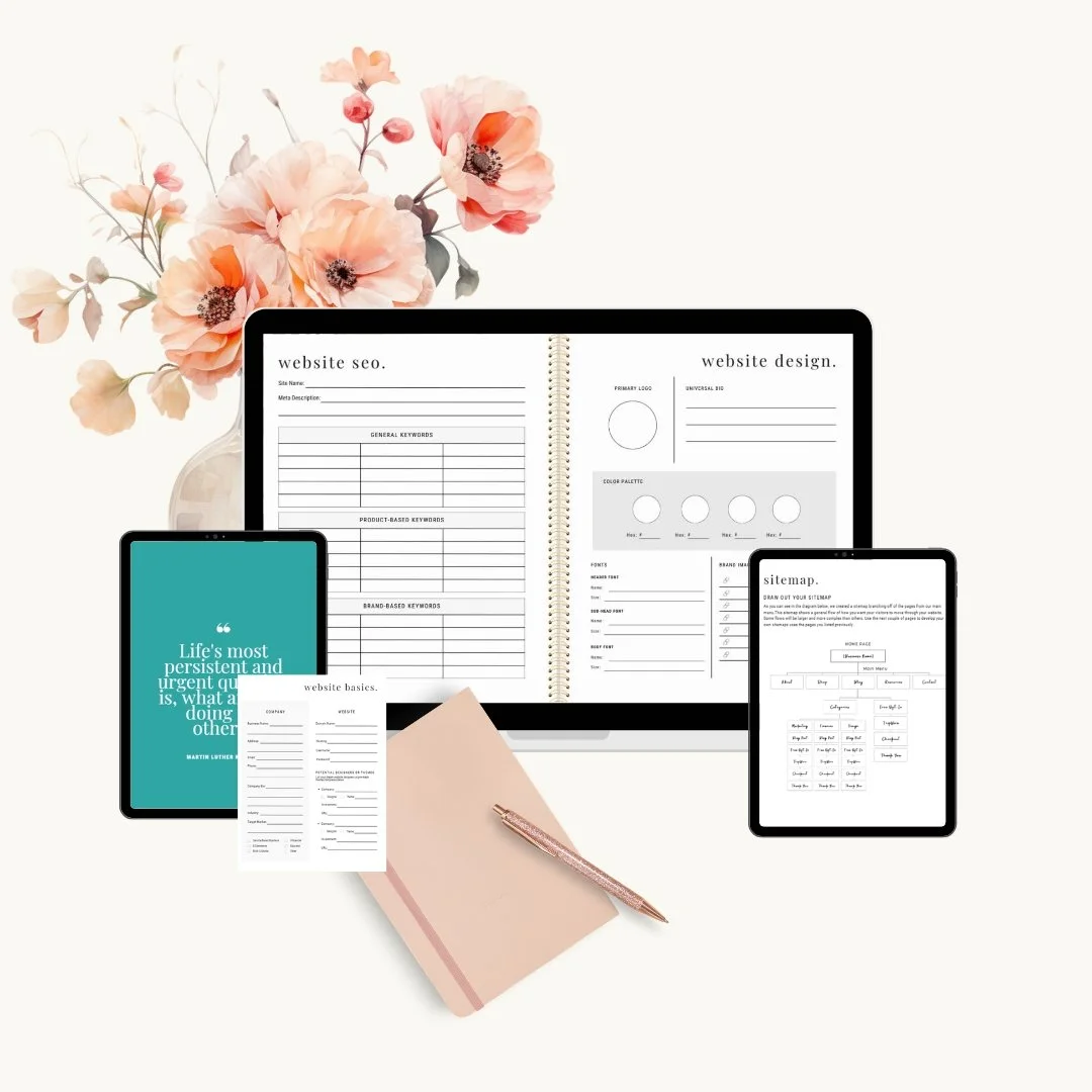 the-wellness-website-planner-therapists-psychologists-psychotherapists-massage-therapists-nomadic-virtual-soltuions-build-a-website.jpg