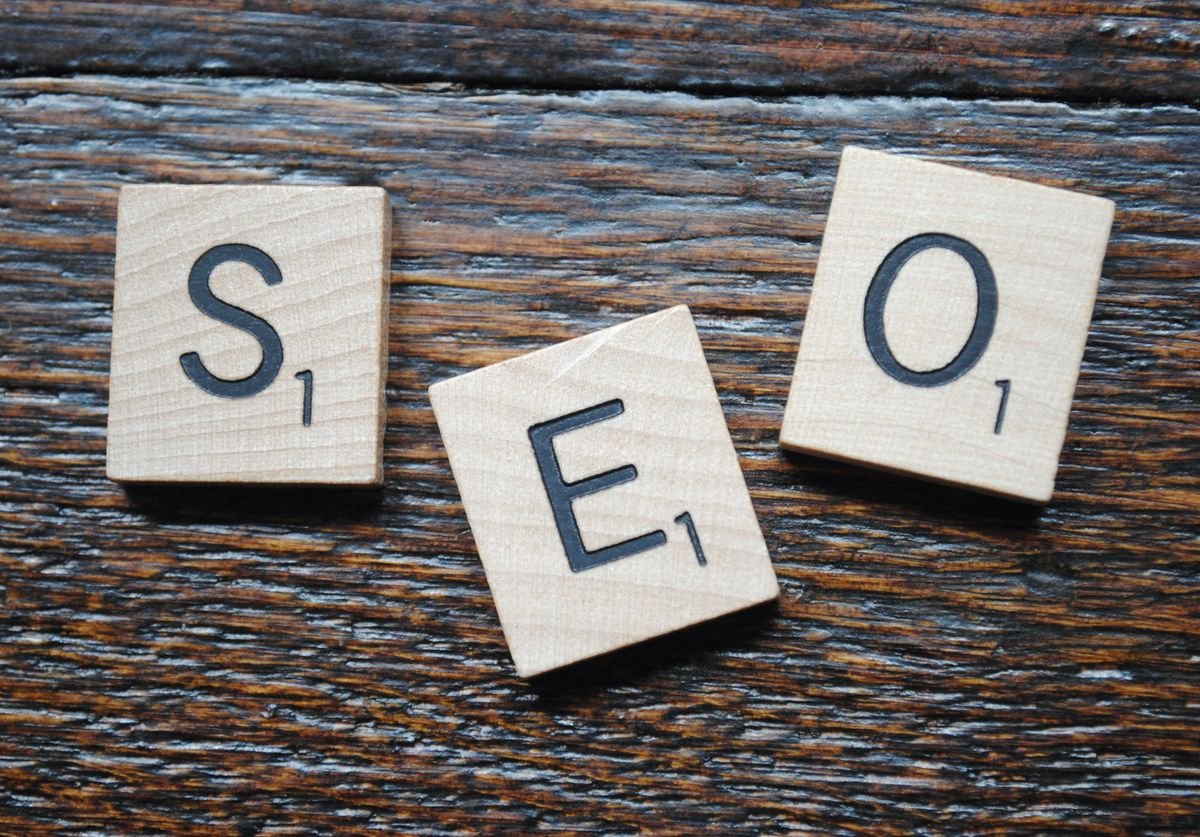 scrabble-letters-that-spells-out-S-E-O-nomadic-virtual-solutions.jpg