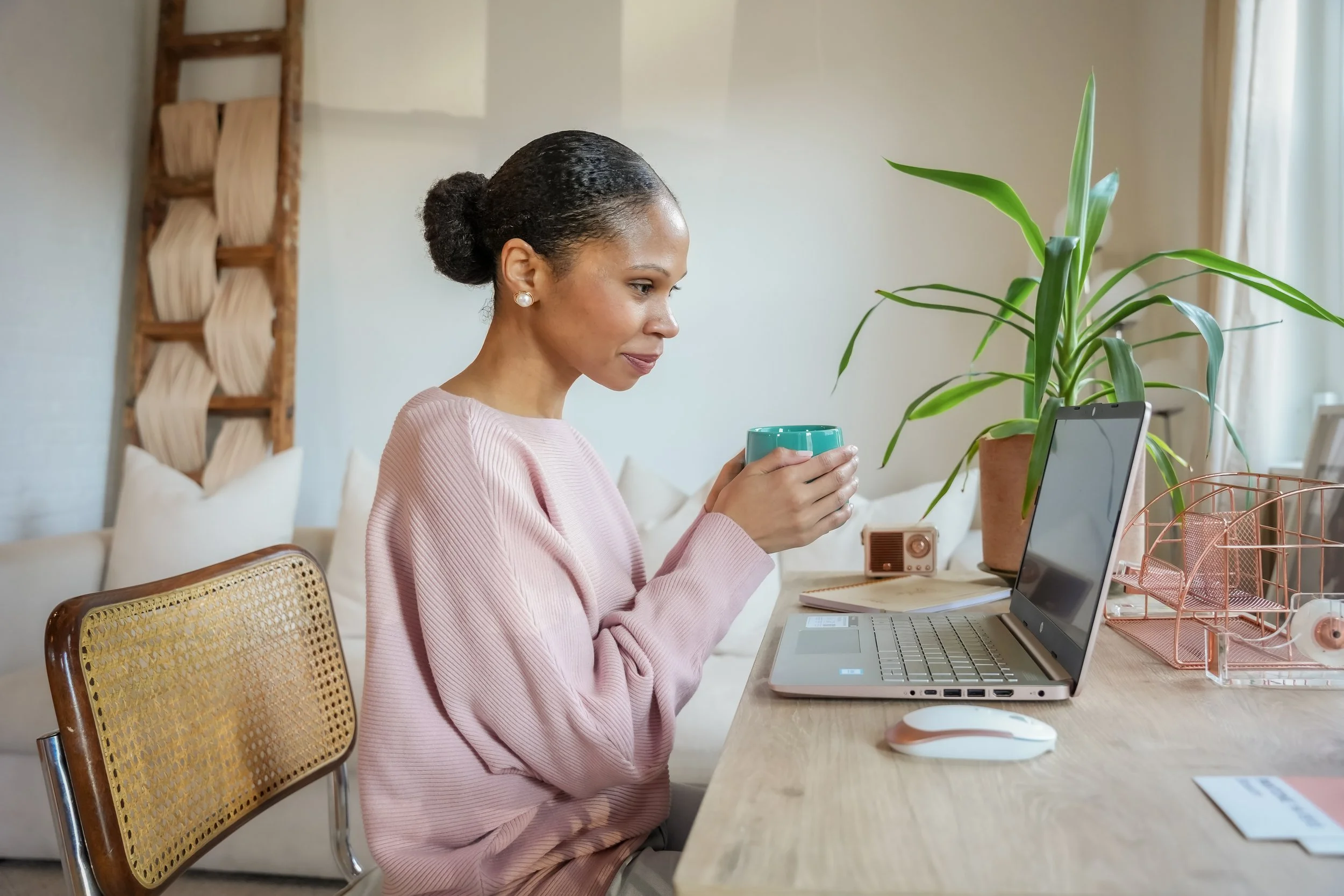 web-designer-for-therapists