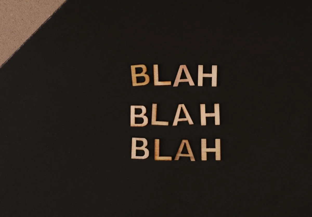 the-words-blah-blah-blah-typed-out.jpg