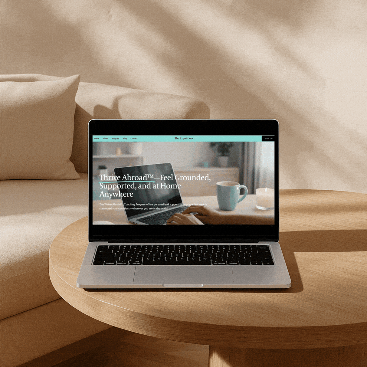 expat-coach-mental-health-web-designs-nomadic-virtual-solutions.gif