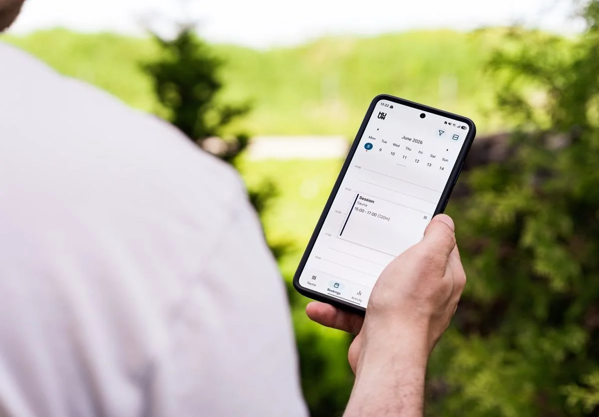 a-man-booking-an-appointment-on-a-mobile-website.jpg