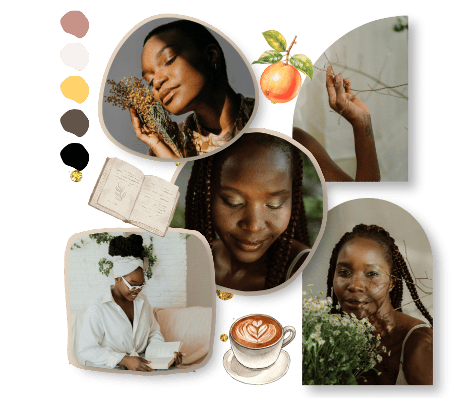 nomadic-virtual-solutions-life-coach-web-designs.png