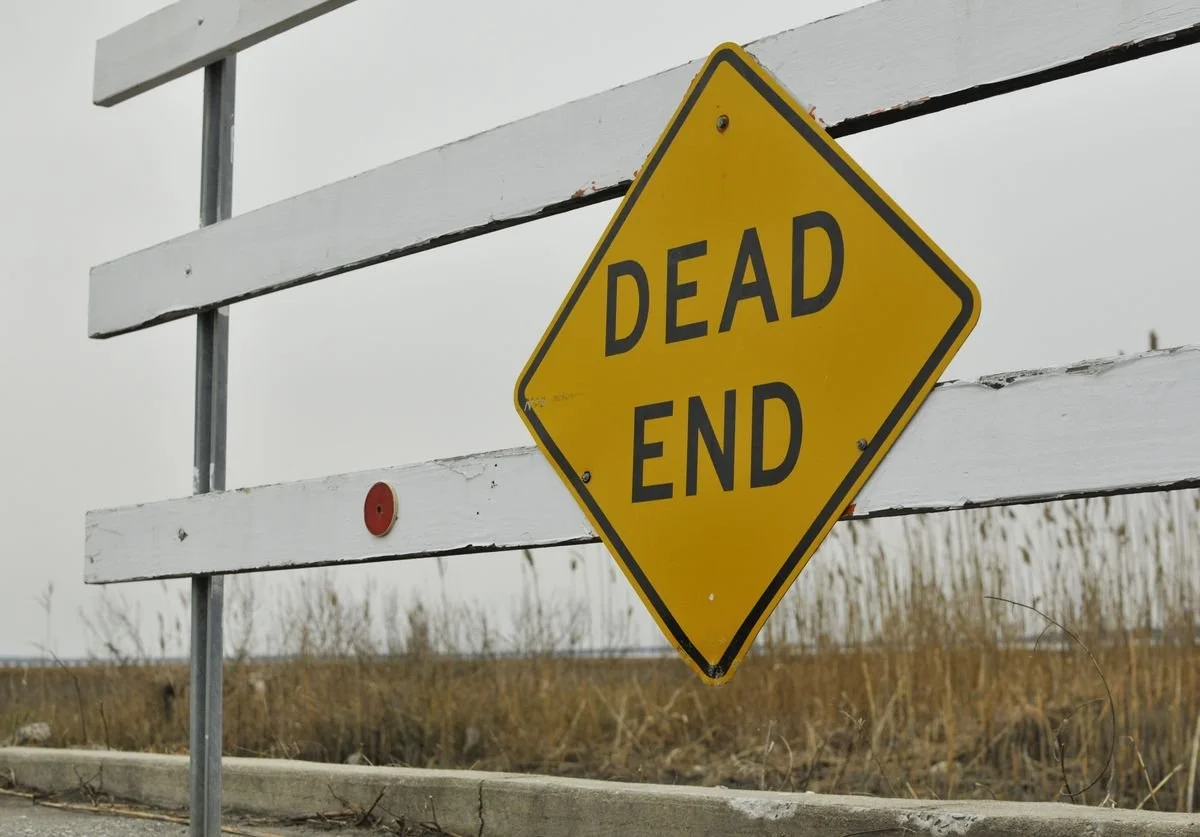a-dead-end-sign-wellness-website.jpg