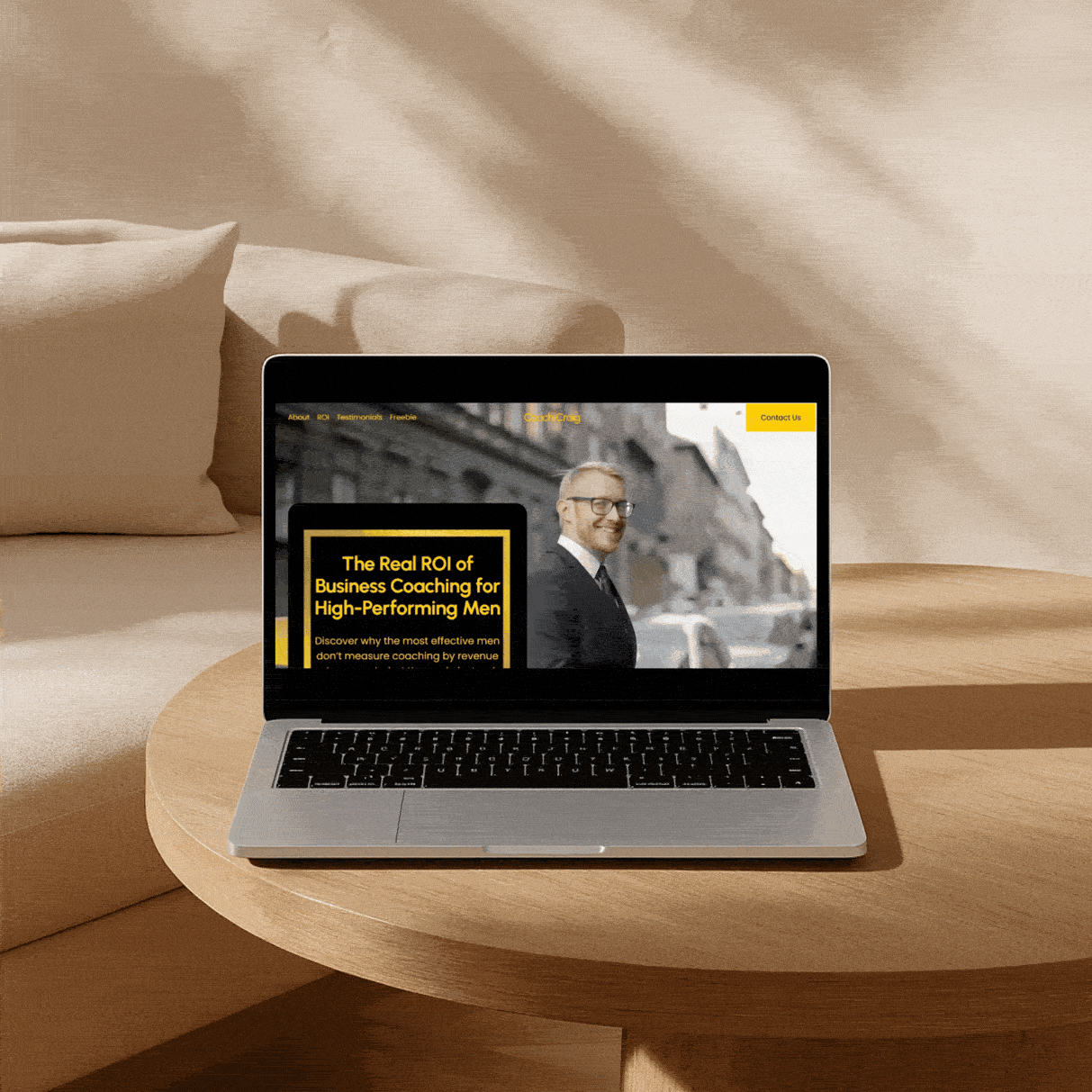 life-coach-business-mental-health-self-development-nomadic-virtual-solutions-designs-web.gif