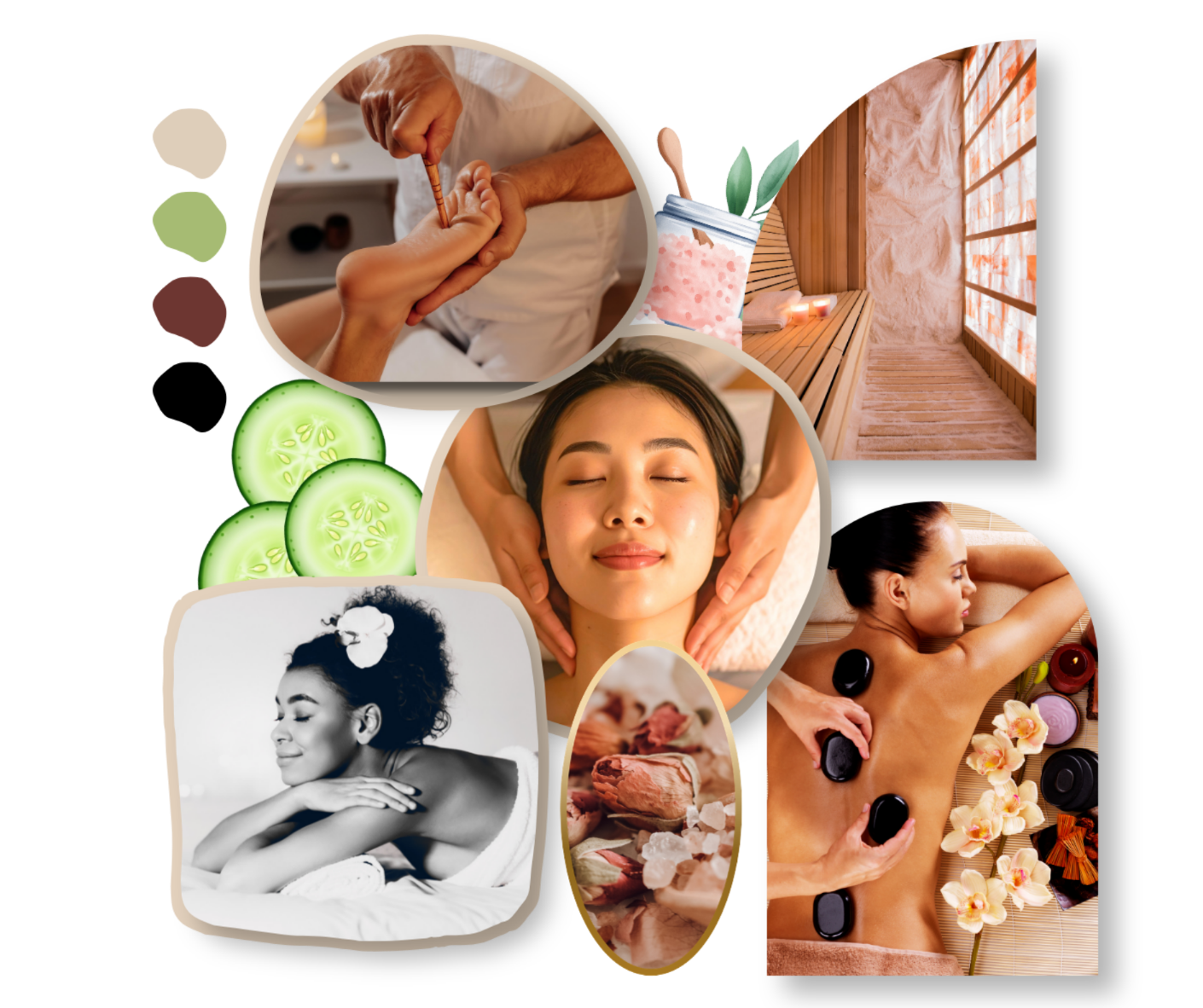 massage-therapist-web-designer