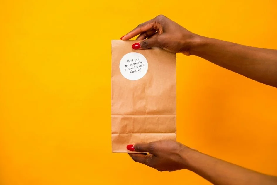 bag-that-thanks-buyer-for-supporting-female-owned-business-wellness-website-designs.jpg