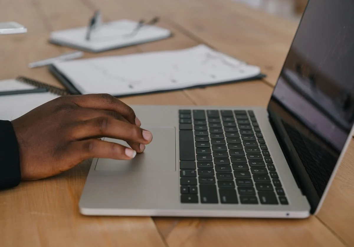 hands-typing-on-a-computer-nomadic-virtual-solutions.jpg