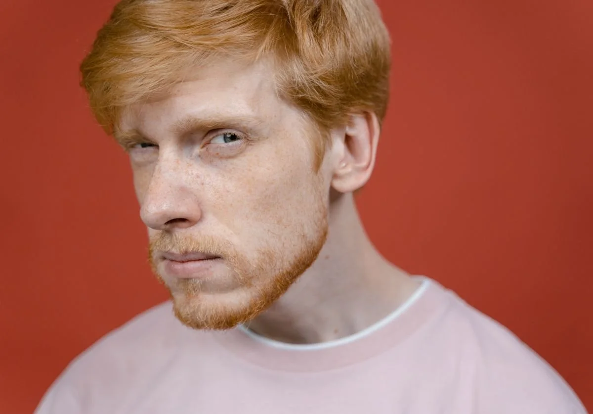 a-guy-that-looks-skeptical.jpg