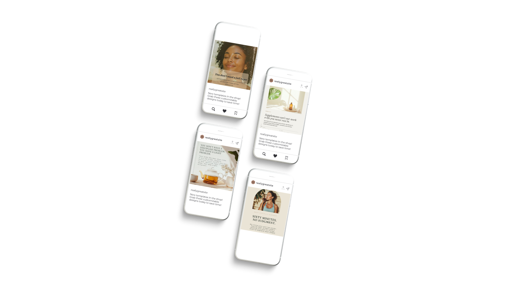 The-wellness-edit-wellness-professionals-build-a-website-planner-social-media-nomadic-virtual-solutions.png