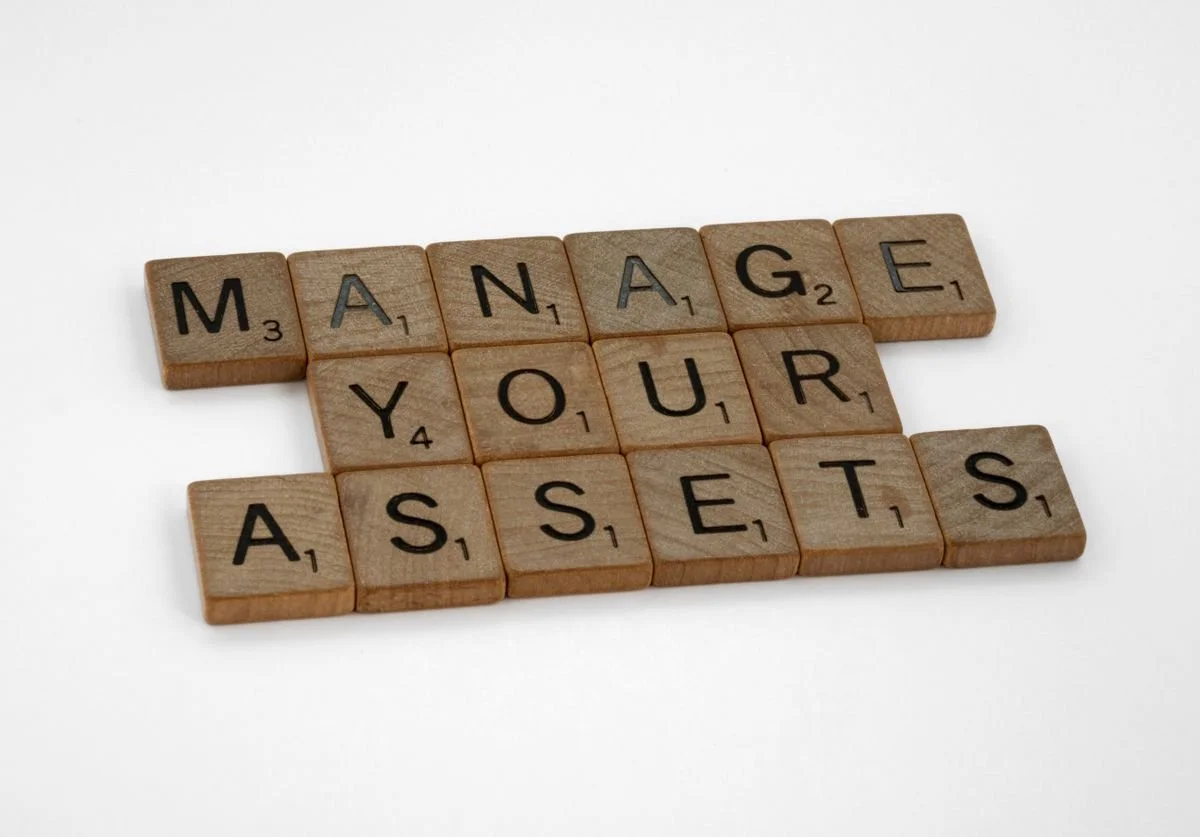 scrabble-letters-that-spell-manage-your-assets.jpg
