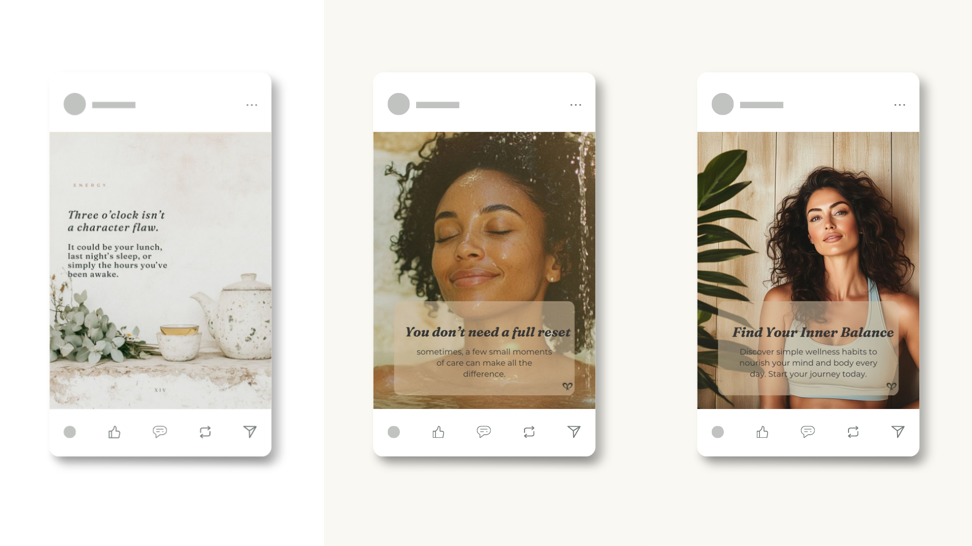 wellness-social-media-templates-nvs.png