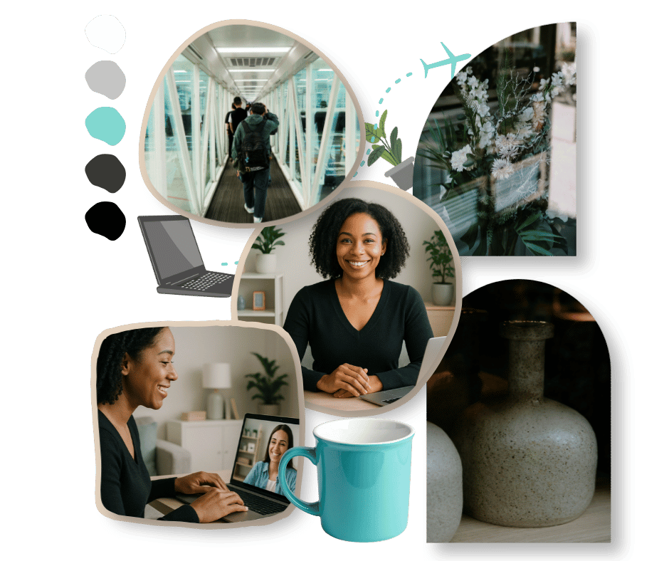nomadic-virtual-solutions-expat-life-coach-clients-web-designs.png