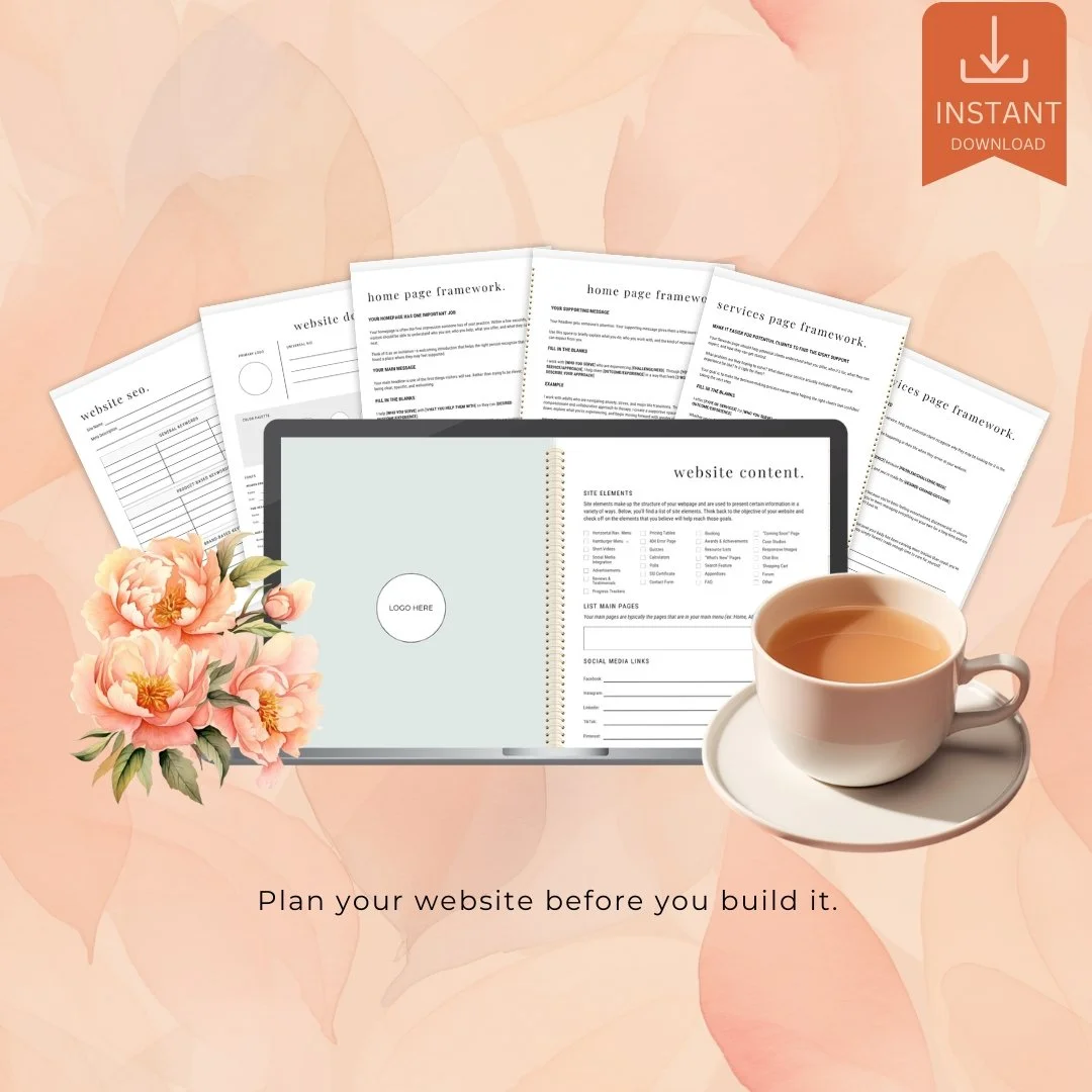 the-wellness-website-planner-therapists-psychologists-psychotherapists-massage-therapists-nomadic-virtual-soltuions-build-a-website-planning.jpg