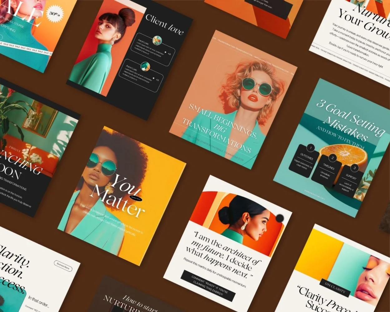 the-confidence-edit-canva-instagram-post-templates-coaches-massage-therapists-empowerment-build-a-website-nomadic-virtual-solutions.jpg