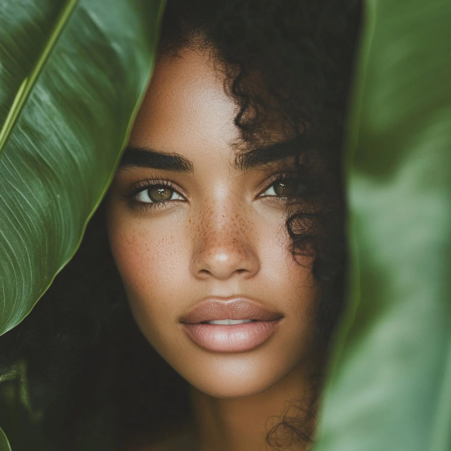 stock-images-wellness-web-design-templates-nomadic-virtual-solutions.jpeg