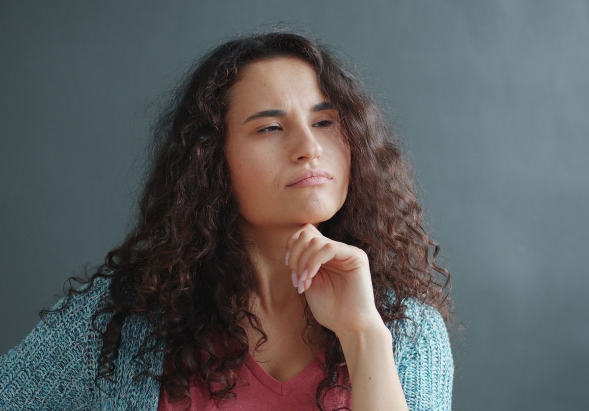 woman-thinking-nomadic-virtual-solutions-wellness.jpg