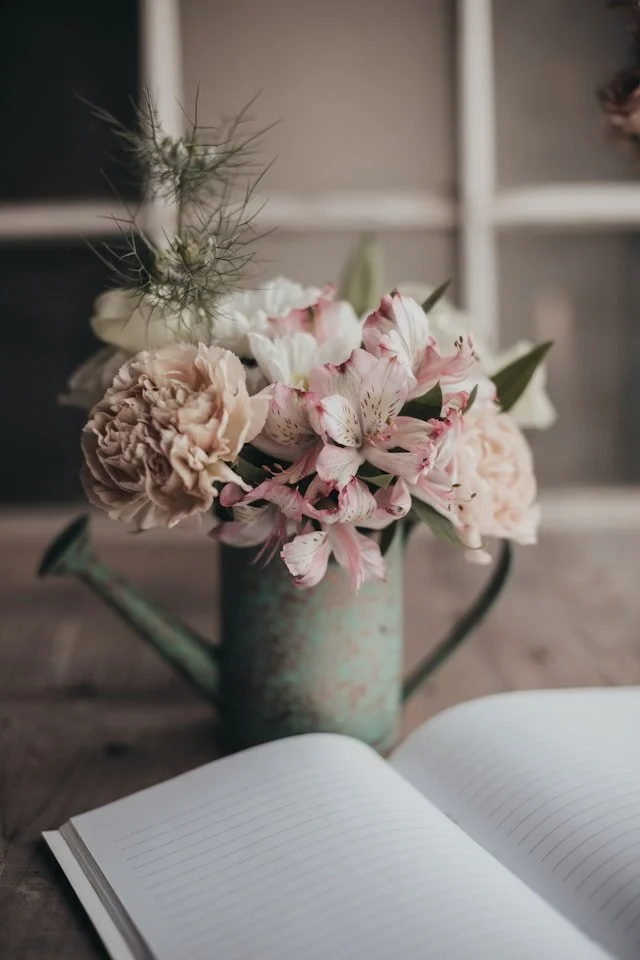 websites-for-therapists