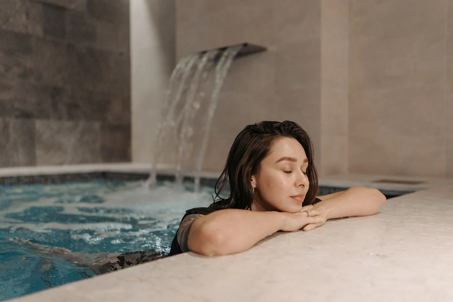 woman-enjoying-a-wellness-spa.jpg