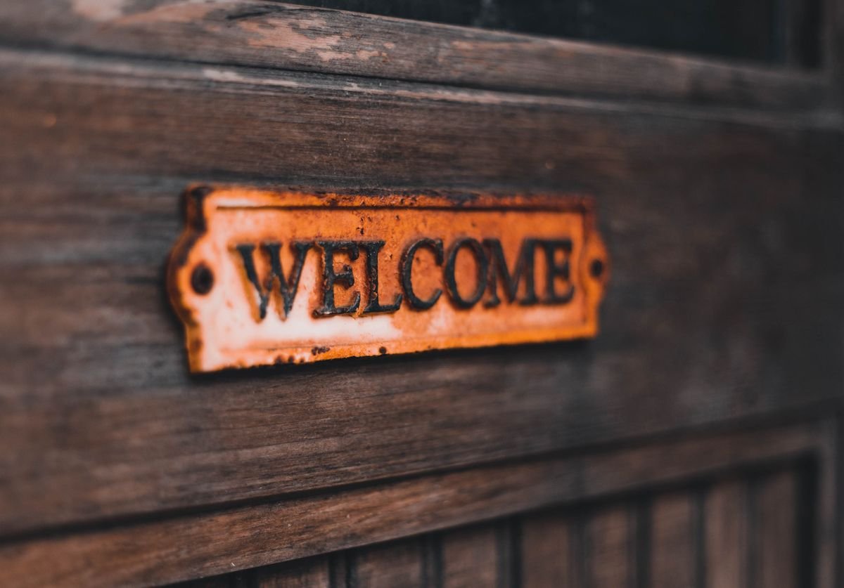 a-welcome-sign-on-the-door.jpg