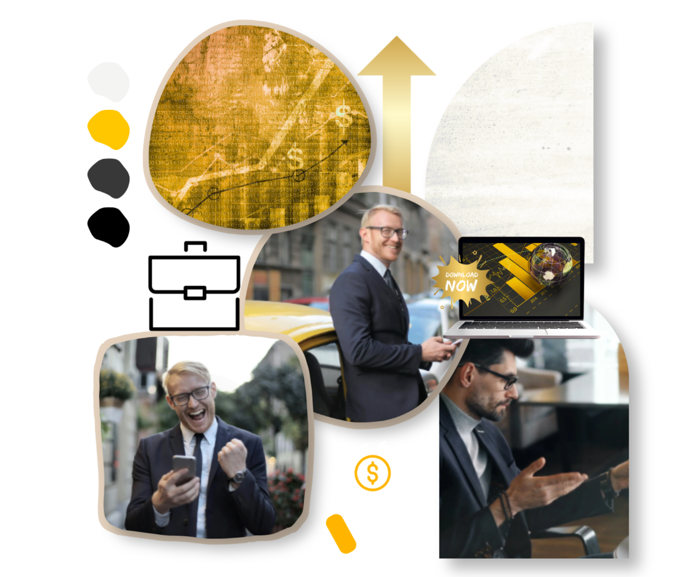 business-coach-nomadic-virtual-solutions-web-designer