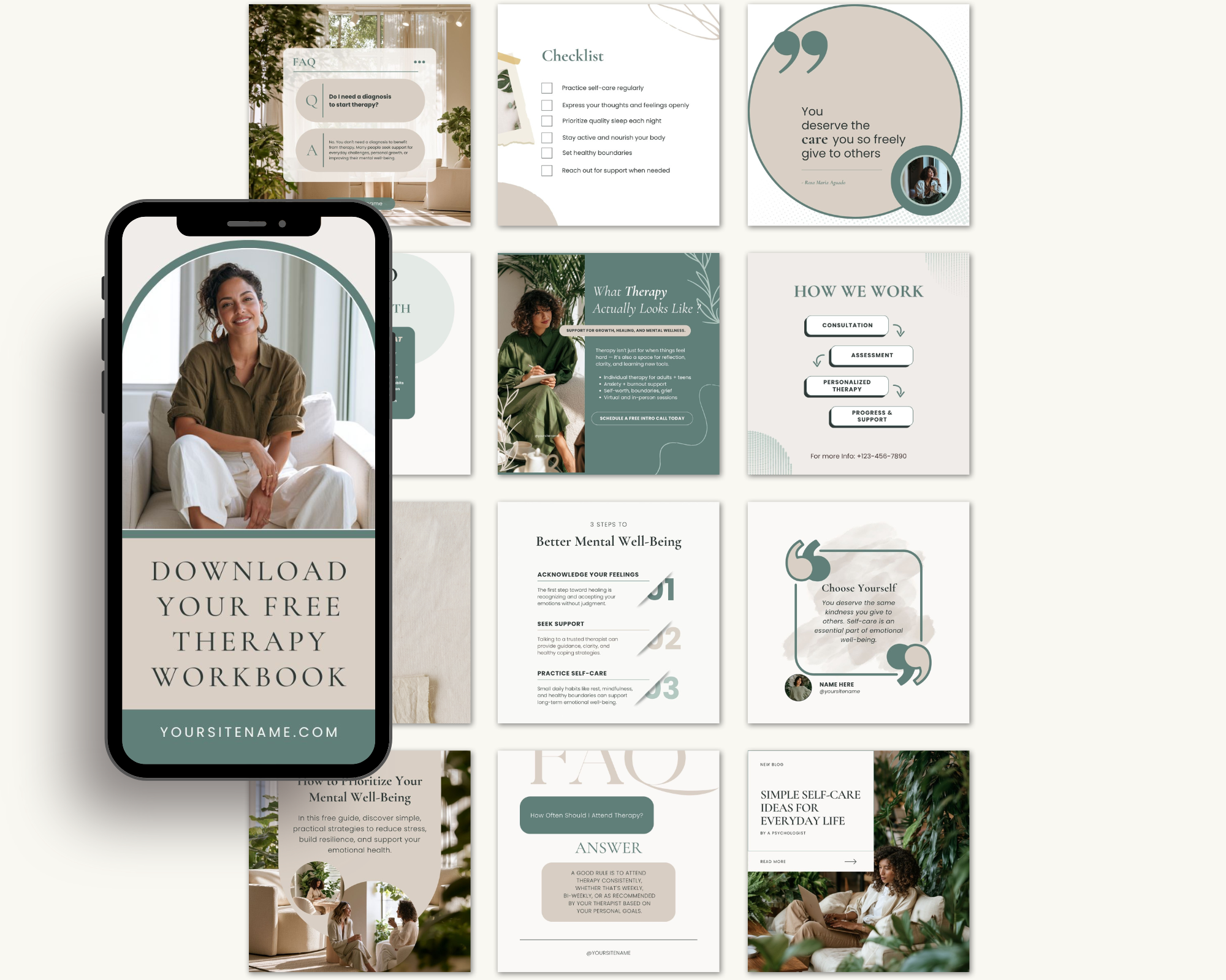 mental-health-professionals-nomadic-virtual-solutions.png