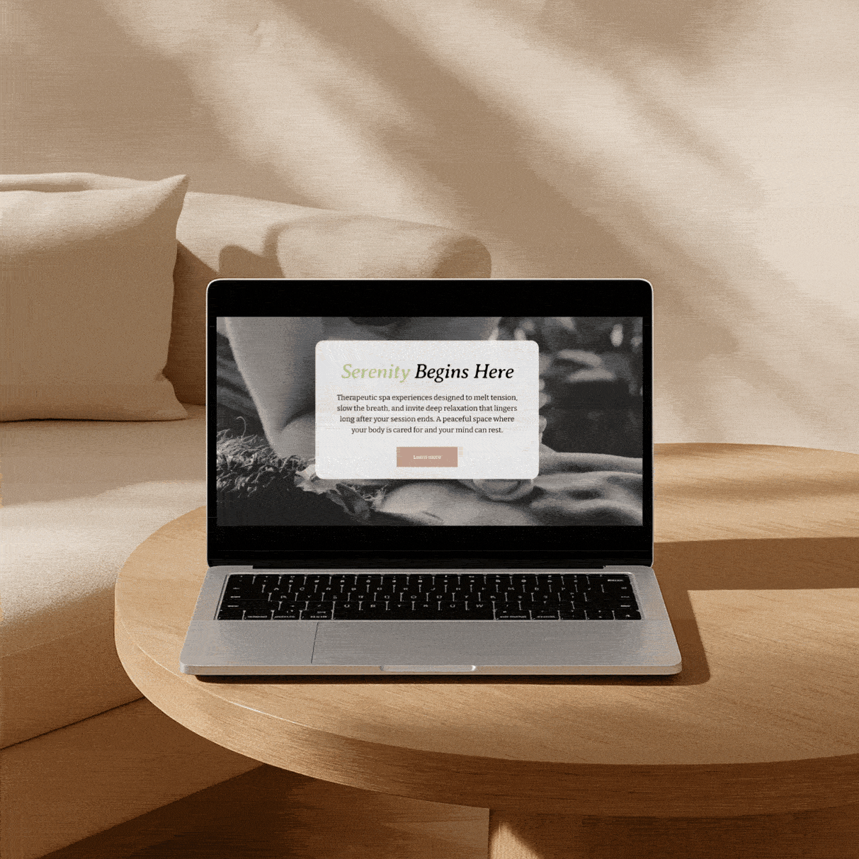 massage-therapist-web-designs-designer-nomadic-virtual-soultions.gif