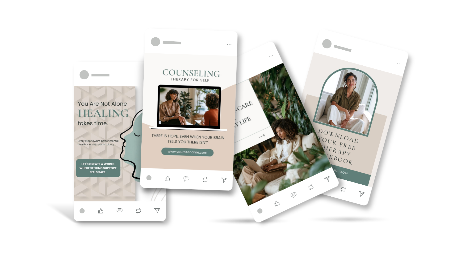 mental-health-professionals-nomadic-virtual-solutions-web-designer-therapist.png