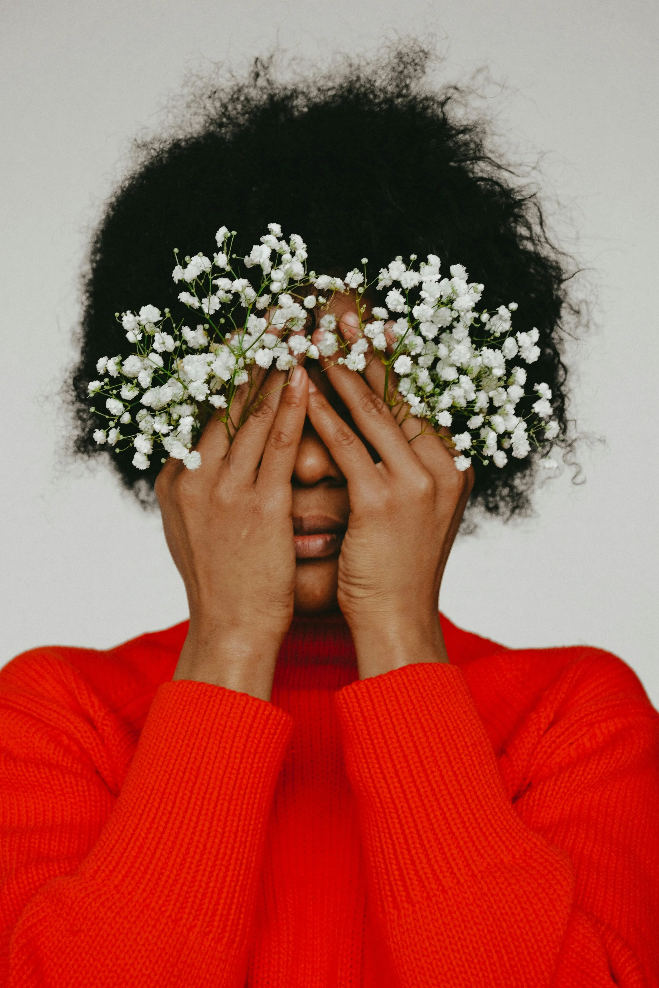 shy-woman-wellness