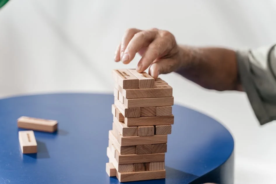 someone-building-a-block-tower.jpg