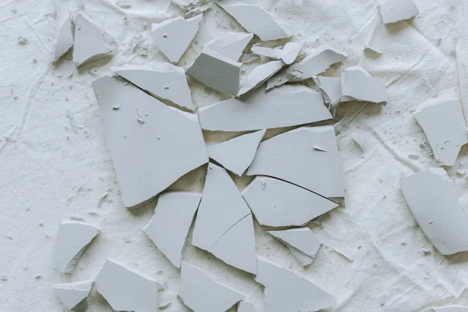 broken-object