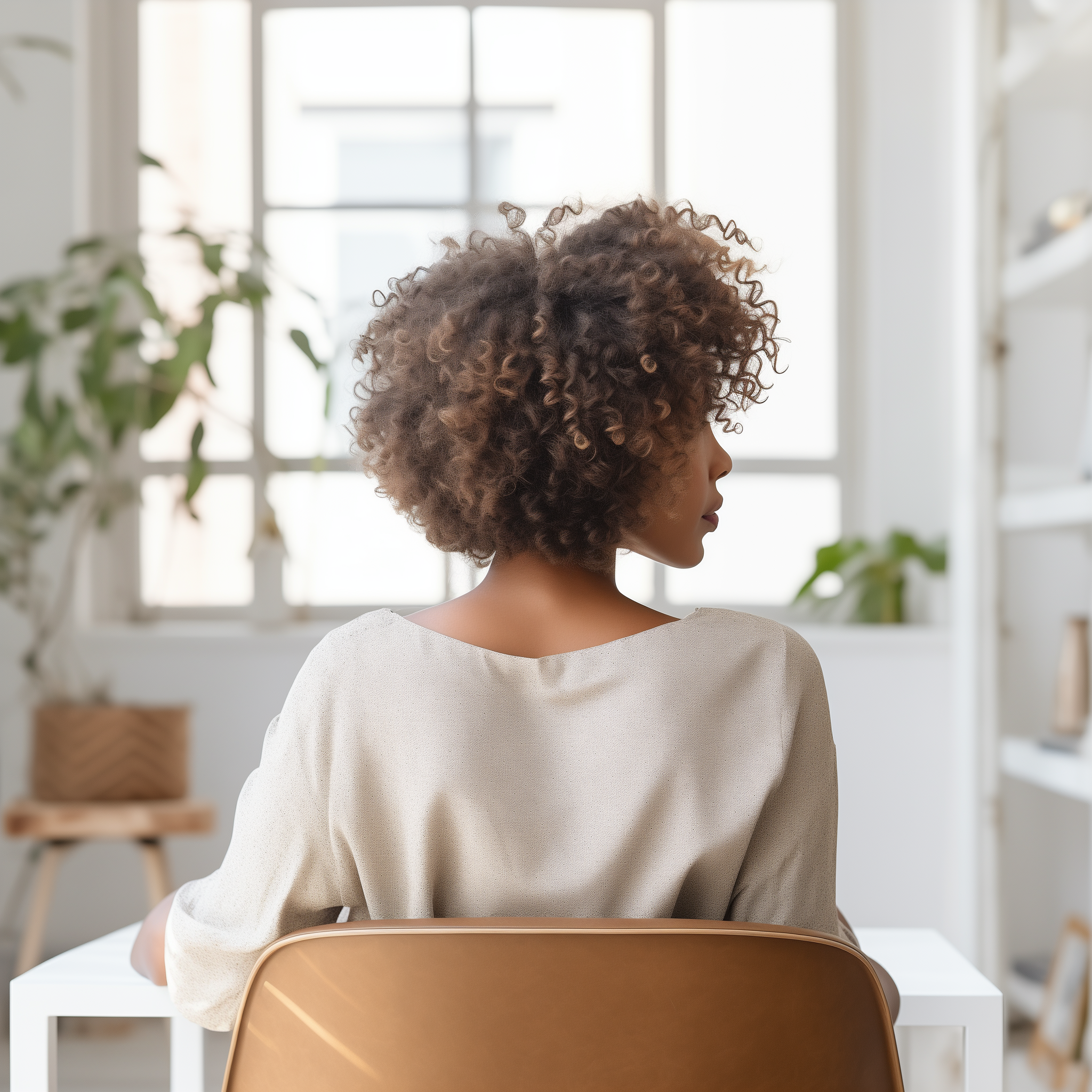 Everyday Belonging | Styled Stock Photos