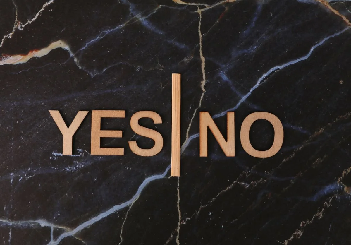 letters-that-state-yes-and-no.jpg