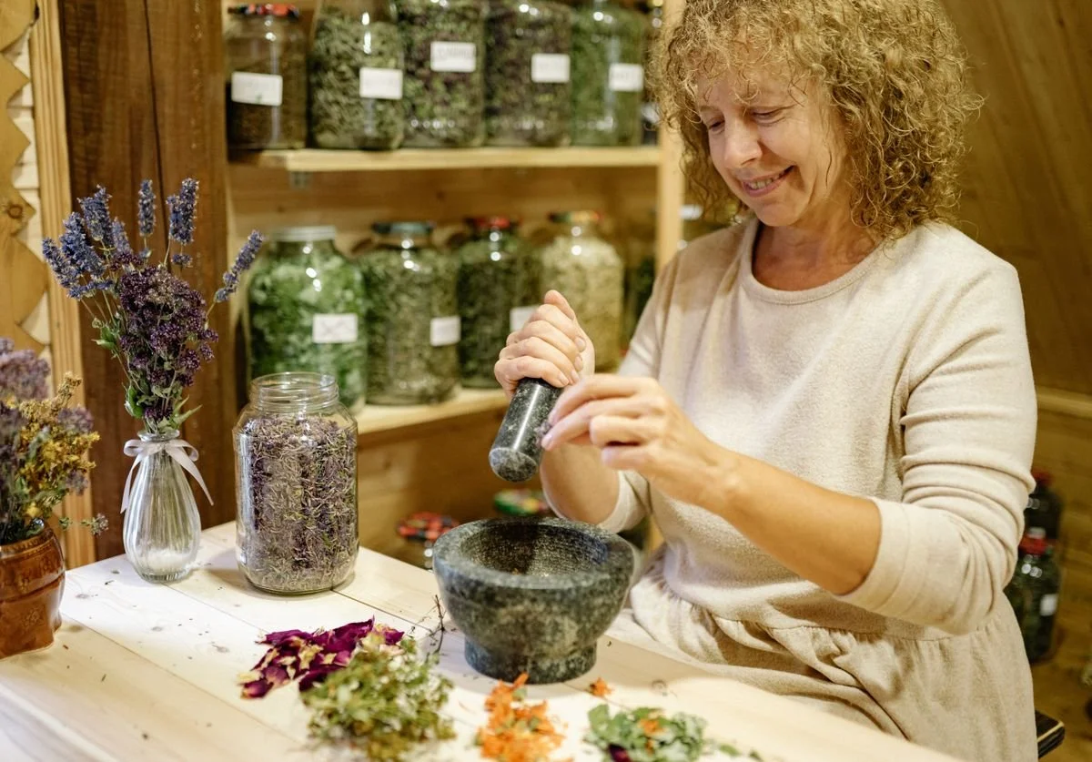 and-herbalist-creating-medicine-holistic.jpg