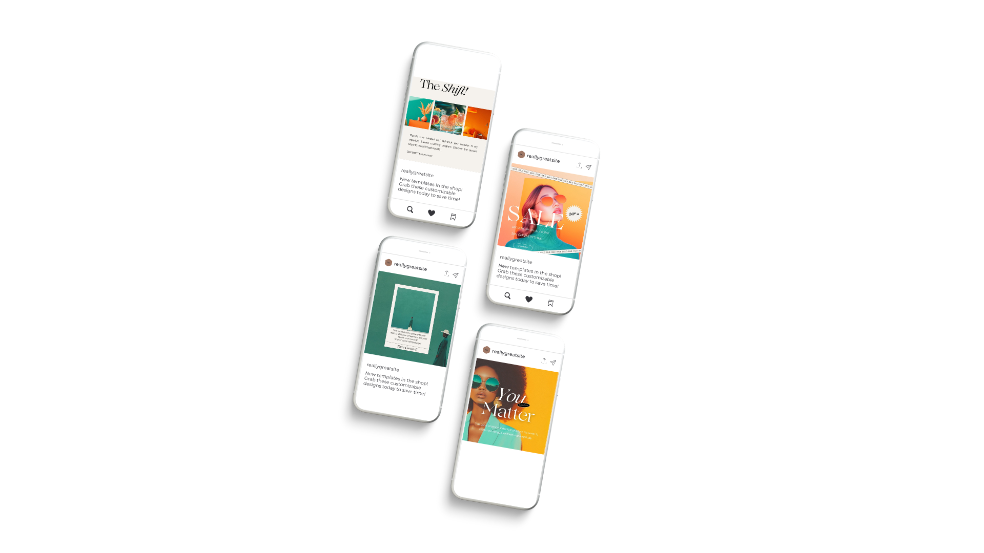 Grey Minimal Social Post Mockup Online Portfolio (1).png
