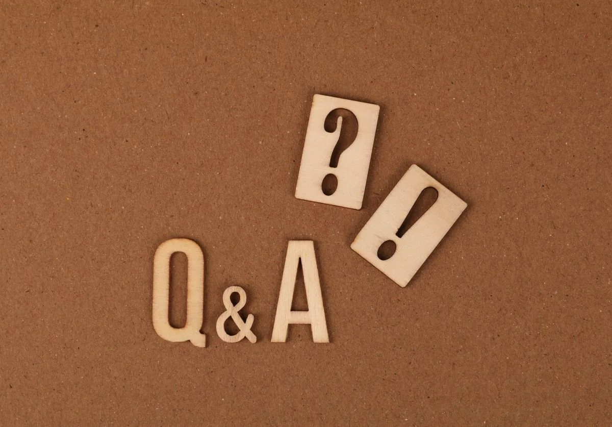 a-q-and-a-sign.jpg