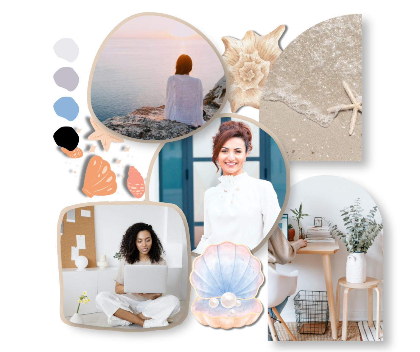 web-design-portfolio-nomadic-virtual-soltions-mental-health-life-coach