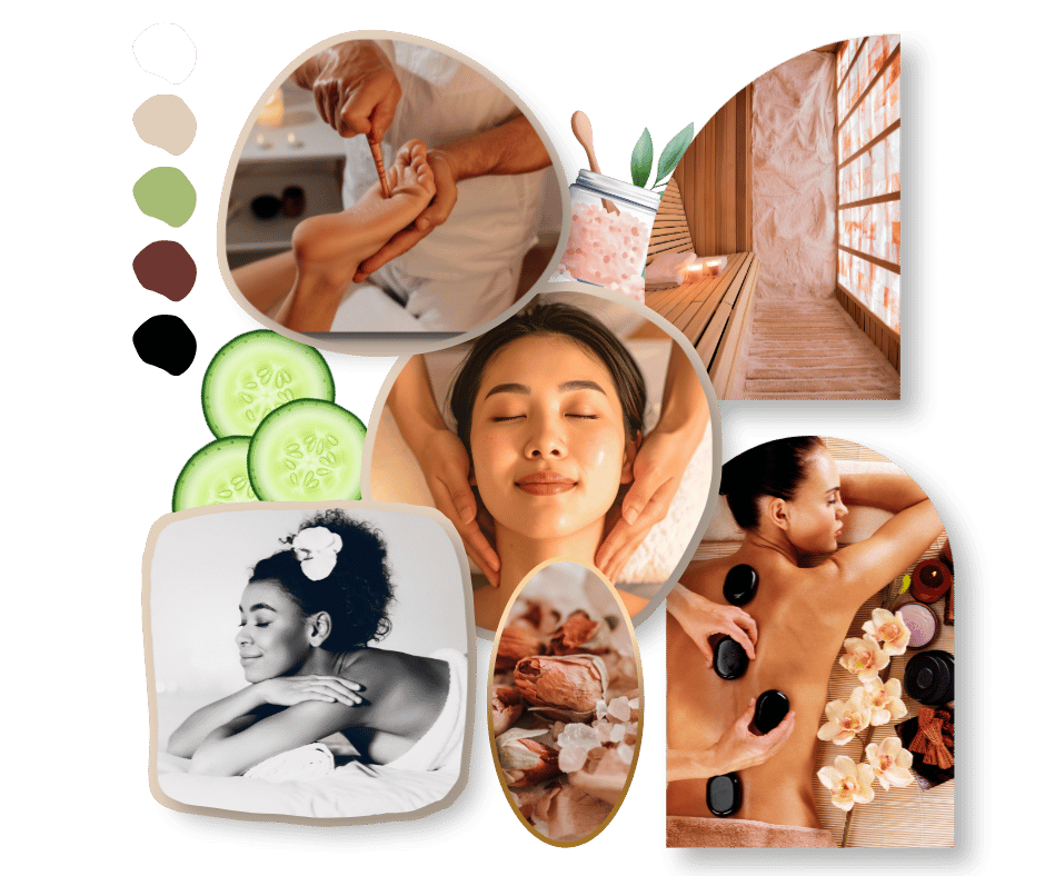 nomadic-virtual-solutions-massage-therapist-clients-web-designs.png.png