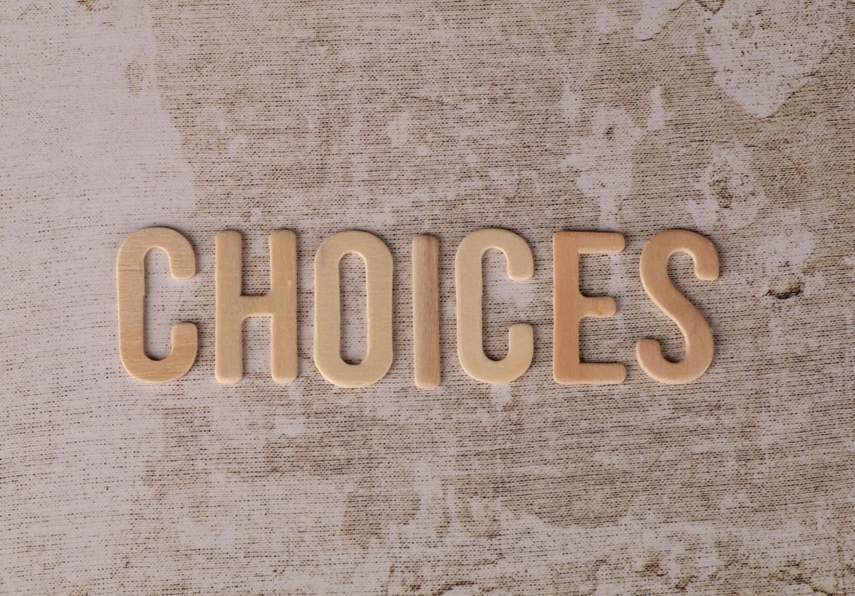 letters-that-spell-out-the-word-choice.jpg