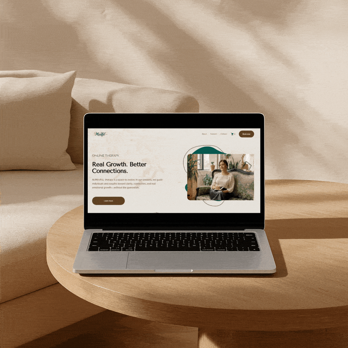 mental-health-web-designs-nomadic-virtual-solutions.gif